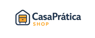 CasaPrática SHOP