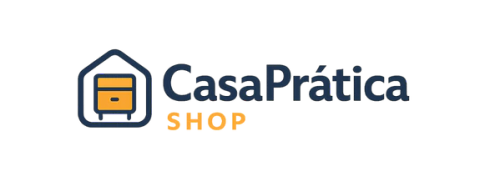 CasaPrática SHOP