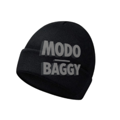 2x1 JOGGING BAGGY + GORRO DE REGALO! | Precios Congelados de invierno | MODO BAGGY en internet