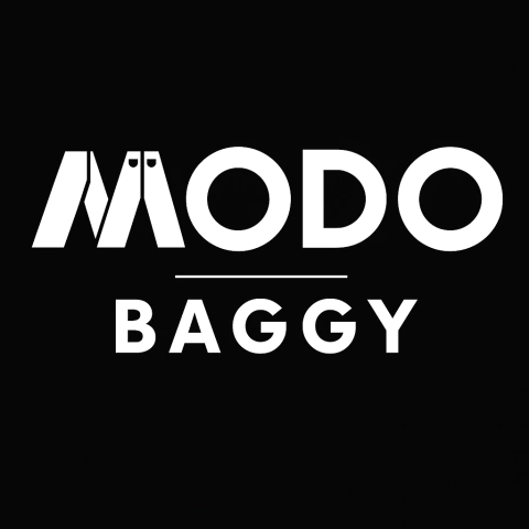 Modo Baggy