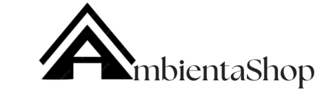 AmbientaShop