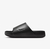Chinelo Masculino Nuvem Slide