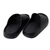 Chinelo Masculino Nuvem Slide - comprar online