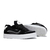 Tênis Hocks Puff Petitpoa Preto Branco Masculino