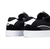 Tênis Hocks Puff Petitpoa Preto Branco Masculino - comprar online