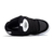 Tênis Hocks Puff Petitpoa Preto Branco Masculino na internet