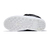 Tênis Hocks Puff Petitpoa Preto Branco Masculino - Ebenezer