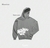 Moletom "Wake Up the People" Masculino Feminino Unissex Y2K Streetwear Canguru