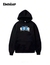 Moletom Chronic Logo Oversized Unissex Masculino Feminino 100% Algodão Top Premium Streetwear Lançamento Envio Imediato Varias Cores!!