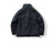 Jaqueta Nike Fleece Big Swoosh - Ebenezer
