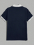Camisa Polo Casual de Negócios - comprar online