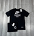 Camisa linha premium - comprar online