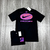 Camisa linha premium - comprar online