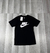 Camisa linha premium - comprar online
