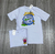 Camisa linha premium