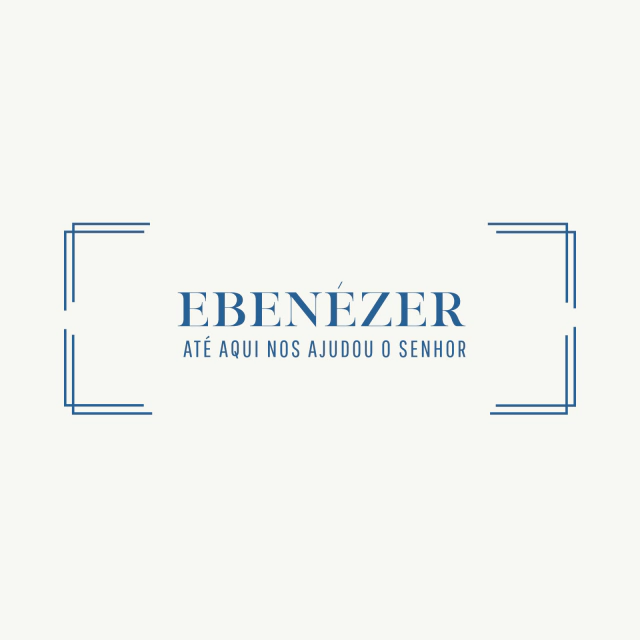 Ebenezer