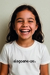Alagoane-se Branca na internet