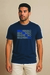 Marminino - comprar online