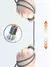 Headset Headphone Fone de ouvido gamer com microfone para PC Xbox One E Ps4