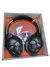 Fone de Ouvido Bluetooth Lenovo, Lehmox Lef-1023A, Fone De Ouvido - loja online