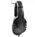 Fone de Ouvido Gamer Headset P3 com Microfone e Bass Para PC Jogos Som de Alta Q - loja online