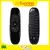 Mini Controle Teclado Air Mouse Wireless 2.4GHz TV PC Game Controle Remoto Sem F na internet