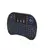 Mini Teclado Controle Sem Fio Para Smart Tv Tv Box Pc na internet