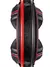 Headset Headphone Fone de ouvido gamer com microfone para PC Xbox One E Ps4 - Drop Rapido