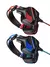Headset Headphone Fone de ouvido gamer com microfone para PC Xbox One E Ps4 na internet