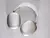 Headset Bluetooth Gamer, Touch Screen, P2, Cartão de Memória na internet
