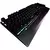 Teclado Gamer Semi Mecânico Led Rgb Tecla Ghost Luminoso Abnt2 Português Brasi - loja online