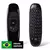 Imagem do Mini Controle Teclado Air Mouse Wireless 2.4 Ghz -tv,pc,game