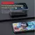 Novo m90 max tws fones de ouvido sem fio bluetooth 5.3 in-ear música fone de ou - loja online