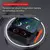 Novo m90 max tws fones de ouvido sem fio bluetooth 5.3 in-ear música fone de ou - Drop Rapido