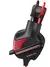 Headset Headphone Fone de ouvido gamer com microfone para PC Xbox One E Ps4 - comprar online