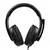 Fone de Ouvido Gamer Headset P3 com Microfone e Bass Para PC Jogos Som de Alta Q - Drop Rapido