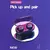 Y50 alto-falante Bluetooth para Smartphones, Hi-Fi Stereo Headset, Equipamentos - loja online