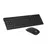 Jogo teclado e mouse sem fio 2.4ghz 3200dpi óptico lehmox ley-171 na internet