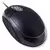 Mouse Com Fio Usb Computador Notebook Ergonômico Óptico Preto - loja online