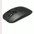 Jogo teclado e mouse sem fio 2.4ghz 3200dpi óptico lehmox ley-171 - comprar online