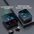 Novo m90 max tws fones de ouvido sem fio bluetooth 5.3 in-ear música fone de ou