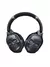 Fone de Ouvido Bluetooth Lenovo, Lehmox Lef-1023A, Fone De Ouvido