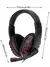 Fone Headset Gamer 7.1 Microfone P3 Profissional Jogo Pc Celular - comprar online
