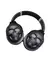 Fone de Ouvido Bluetooth Lenovo, Lehmox Lef-1023A, Fone De Ouvido - Drop Rapido