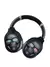 Fone de Ouvido Bluetooth Lenovo, Lehmox Lef-1023A, Fone De Ouvido - comprar online