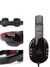 Fone Headset Gamer 7.1 Microfone P3 Profissional Jogo Pc Celular na internet
