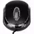 Mouse Com Fio Usb Computador Notebook Ergonômico Óptico Preto na internet