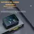 Imagem do Novo m90 max tws fones de ouvido sem fio bluetooth 5.3 in-ear música fone de ou