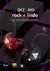 Fones de ouvido com fio QKZ AK6, driver estéreo de cobre, fone de ouvido HiFi, - comprar online