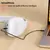 Fone de ouvido supra-auricular sem fio Bluetooth BETTDOW PRO MAX na internet